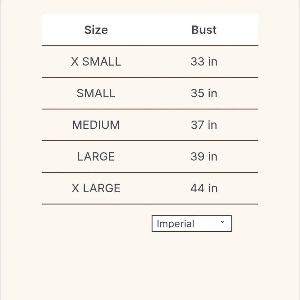 Outlander cross body wrap - Claire Shawl- Highlander - Picture 11 of 11